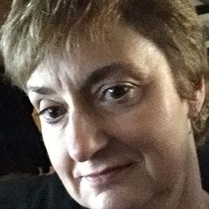 Meet your Posher, Carol